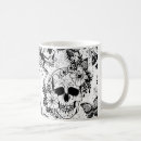 Suche nach skulpturen tassen Elegant