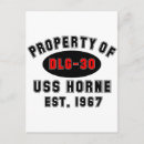 Suche nach schlachtschiff postkarten Vietnam