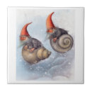 Suche nach elfe fliesen Fee