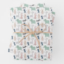 Suche nach niedliche giraffe geschenkpapier Kinderzimmer