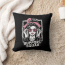 Suche nach brust kissen Rosa