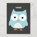 Suche nach kunstvoll postkarten Cool