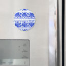 Suche nach griechisch magnete Santorini