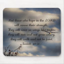 Suche nach bibel vers mousepads Christlich