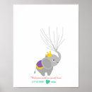 Suche nach daumendruck poster Baby