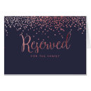 Suche nach reserviert tischkarten Reserviertes tafelschild