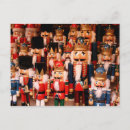 Suche nach material postkarten Horizontal