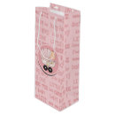 Suche nach ich bin das neue baby geschenktüten Für sie/ihn