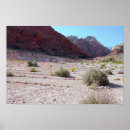 Suche nach red rock canyon poster Nevada