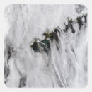 Suche nach vulkan aufkleber Im freien