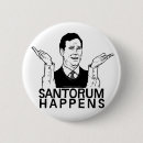 Suche nach santorum buttons Konservativ