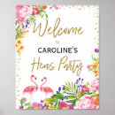 Suche nach bachelorette party poster Bride