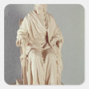 Suche nach francois aufkleber Schriftstellerin