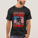 Suche nach armee veteran tshirts Usa