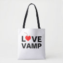 Suche nach vampire taschen Halloween