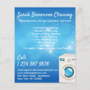 Suche nach säubern flyer Hausmeister