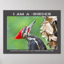 Suche nach vogelbeobachtung kunst Vogelbeobachter