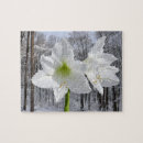 Suche nach amaryllis puzzle Natur
