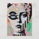 Suche nach drittes auge poster Abstrakt