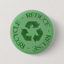 Suche nach verringern sie buttons Grün