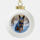 Suche nach rinder ornamente Weihnachten