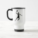 Suche nach basketball reisebecher Basketballspieler