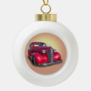 Suche nach chevrolet ornamente Chevy