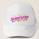 Suche nach up girl accessoires Surfen