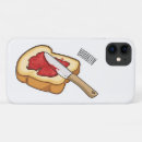 Suche nach brot iphone hüllen Nahrung