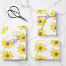 Suche nach blut geschenkpapier Vegetation