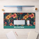 Suche nach wasserfarbe mousepads Sommer