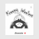 Suche nach lustige fahrrad aufkleber Fahrräder