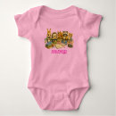 Suche nach eichhörnchen babykleidung Baby girl