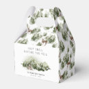 Suche nach bergere papier geschenk box Camping