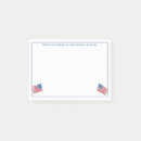 Suche nach juli post it Patriotisch