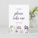 Suche nach gastgeschenke einladungen Boho
