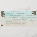 Suche nach palm beach einladungen Meer