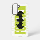 Suche nach symbol samsung hüllen Batman