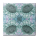 Suche nach lila blumen fliesen Jugendstil