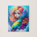 Suche nach kleine prinzessin puzzle Märchen
