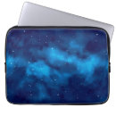 Suche nach astronomie laptop schutzhüllen Himmel
