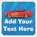 Suche nach flames aufkleber Flammen