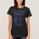 Suche nach tiki tshirts Ozean