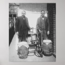 Suche nach alte anzeigen poster Whisky