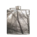 Suche nach baum flachmänner Wald