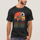 Suche nach gerens tshirts Auto