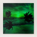 Suche nach ozean puzzle Urlaub