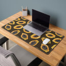 Suche nach papaya mousepads Obst