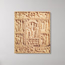 Suche nach kreuze leinwandbilder Jesus