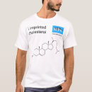 Suche nach cholesterin tshirts Chemie